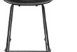 Stylish Bar Stools for Comfort and Durability in Any Space