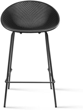 Stylish Bar Stools for Comfort and Durability in Any Space