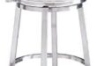 Stylish Bar Stools for Modern Homes and Spaces