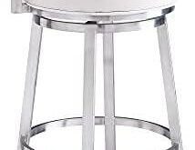 Stylish Bar Stools for Modern Homes and Spaces