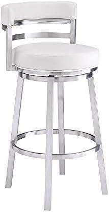 Stylish Bar Stools for Modern Homes and Spaces