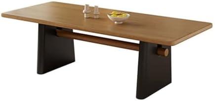 Discovering the Versatility of the GUERNSEY Dining Table