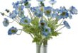 Beautiful Faux Flower Arrangements for Every Occasion