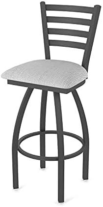 Discover Comfort and Style: Our Take on the 410 Jackie Bar Stool