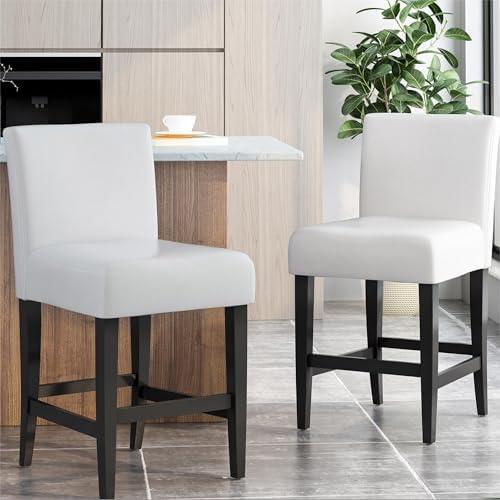 Stylish Dining Essentials: Quality Tables & Accessories