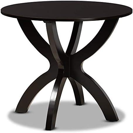 Stylish Dining Essentials: Quality Tables & Accessories