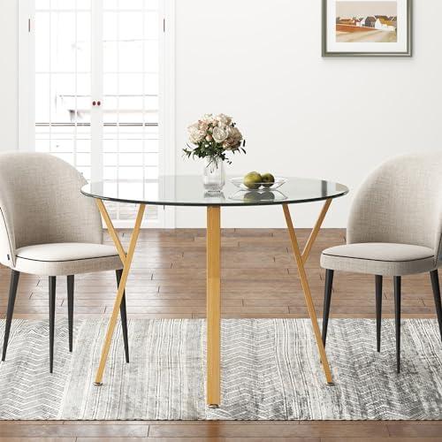 Stylish Dining Essentials: Quality Tables & Accessories