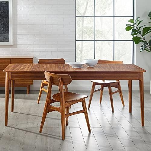 Stylish Dining Essentials: Quality Tables & Accessories