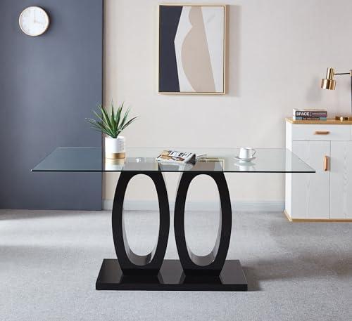 Stylish Dining Essentials: Quality Tables & Accessories