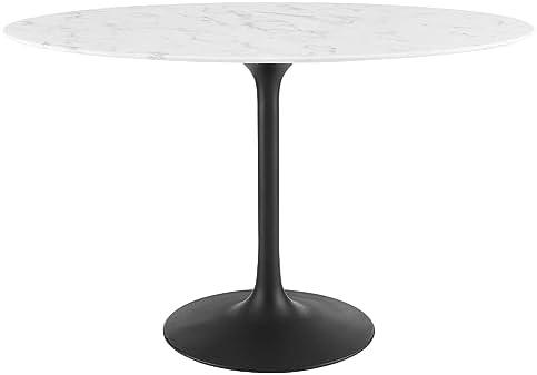 Elegant Dining Tables for Modern Spaces: Style ‍& Comfort