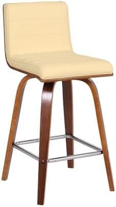 Ensure Children's Safety Around Bar Stools At Home