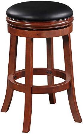 Ensure Children's Safety Around Bar Stools At Home