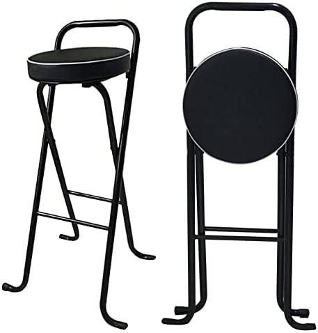 Ensure Children's Safety Around Bar Stools At Home