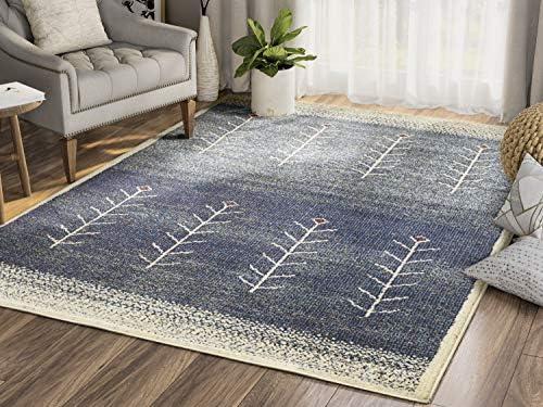 Explore‌ Creative Area Rugs for Any Room's Unique‍ Style!