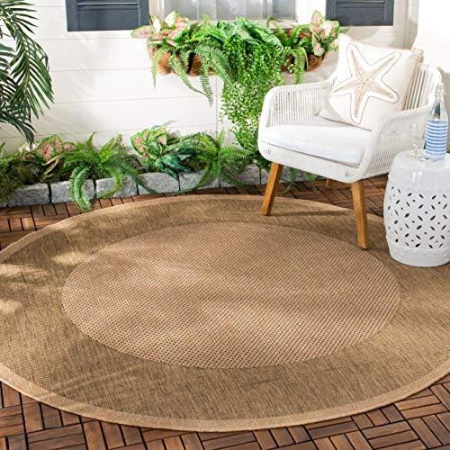 Explore ⁣Creative Area Rugs for Any Room's Unique​ Style!