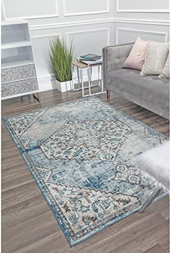 Explore Creative Area Rugs for Any ⁤Room's Unique Style!