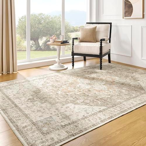 Explore Creative Area Rugs for⁤ Any Room's Unique Style!