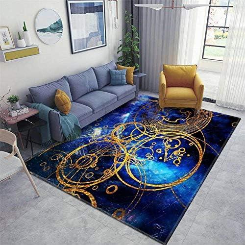 Explore Creative⁤ Area Rugs ⁢for⁢ Any Room's Unique Style!