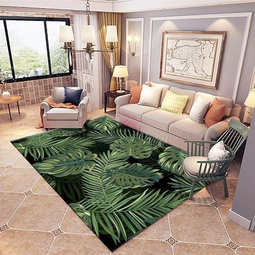 Explore Creative Area Rugs for Any ‍Room's Unique⁣ Style!