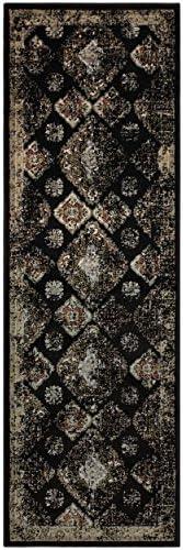 Explore Creative Area Rugs⁢ for Any⁢ Room's Unique Style!