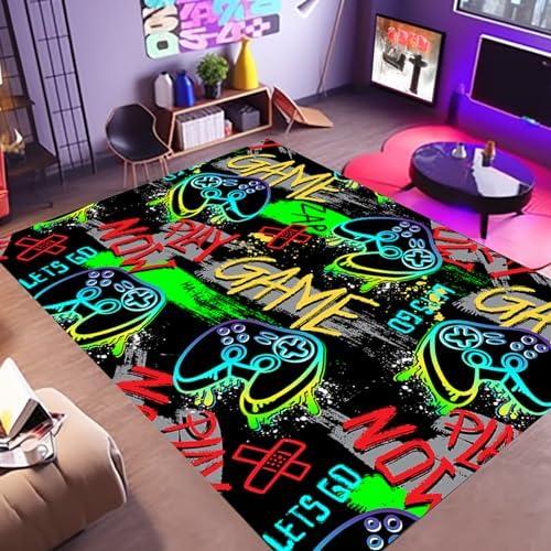 Explore Creative Area Rugs for Any⁤ Room's Unique Style!