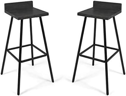 Discover Stylish & Functional Bar⁤ Stools for⁢ Every Space