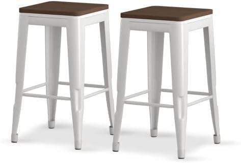 Discover Stylish & ​Functional Bar Stools for Every‍ Space