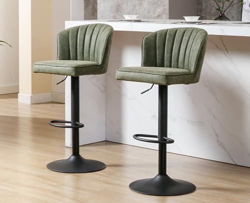 Discover Stylish⁣ & Functional Bar Stools for Every Space