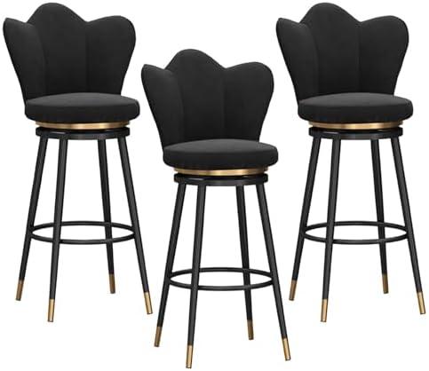 Explore Stylish & Comfortable Bar Stools for⁤ Your ⁤Space!