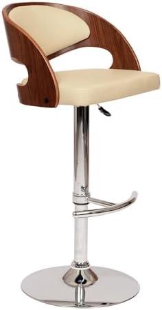 Explore Stylish & Comfortable Bar Stools for Your Space!