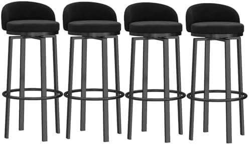 Explore Stylish ‍& Comfortable Bar Stools for Your Space!