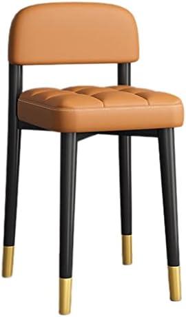 Explore Stylish & Comfortable Bar Stools​ for Your Space!