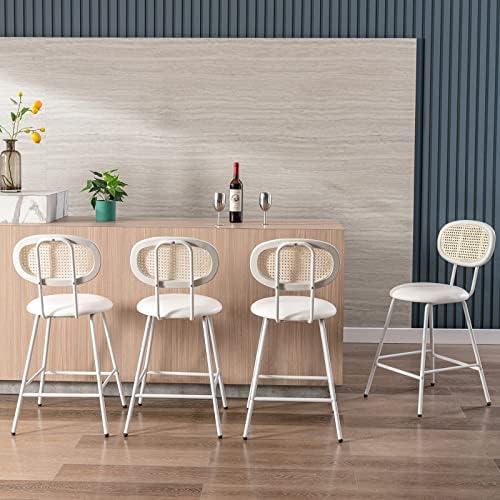 Explore Stylish ‌& Comfortable ‌Bar ​Stools for Your Space!