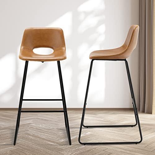 Explore Stylish & Comfortable Bar Stools for ​Your Space!