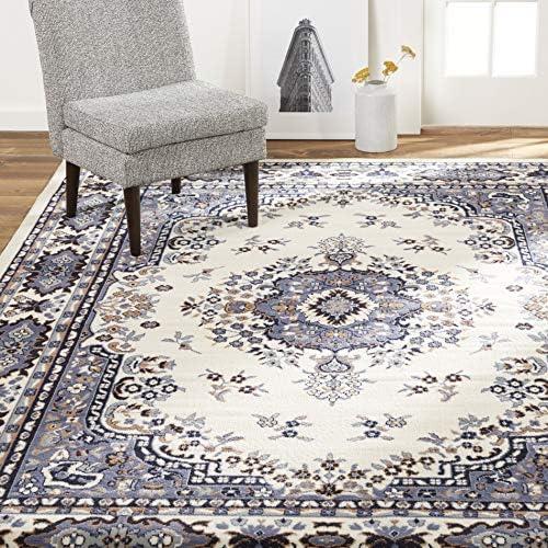 Stylish Area Rugs: Quality & ‌Comfort for Every Home