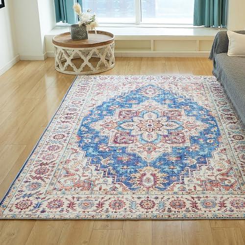 Stylish Area Rugs: Quality &⁢ Comfort for‍ Every Home