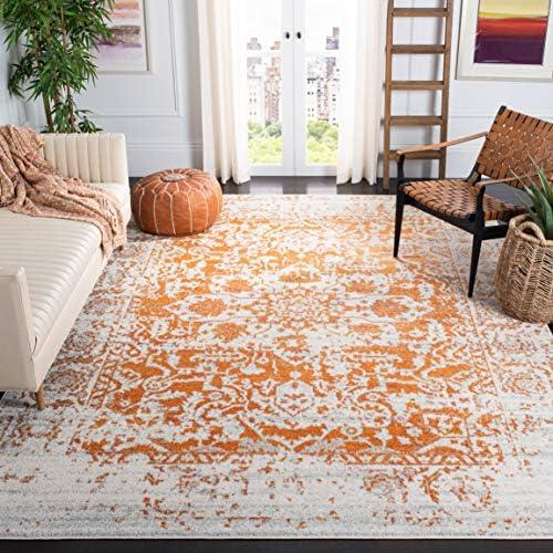 Stylish ⁤Area Rugs: Quality & Comfort for Every Home