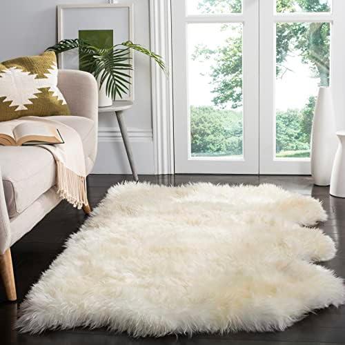 Stylish Area Rugs: Quality​ & Comfort for Every Home