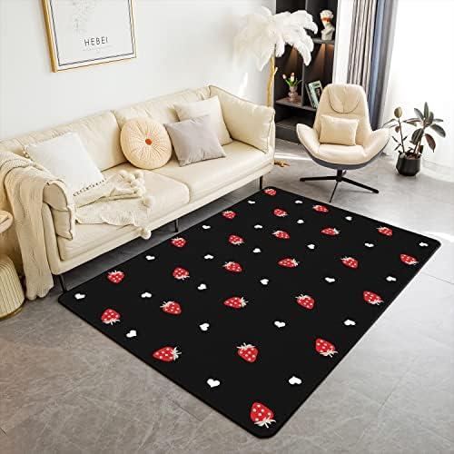 Stylish Area Rugs:‍ Quality & Comfort‌ for Every Home