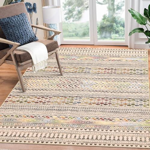 Stylish Area⁢ Rugs: Quality & Comfort ‍for Every Home