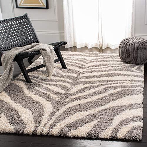 Explore Cozy & Stylish Rugs⁢ for Every Space!