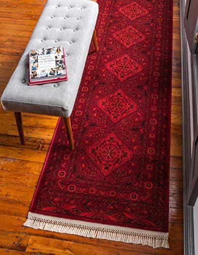 Explore Cozy & Stylish​ Rugs for Every Space!