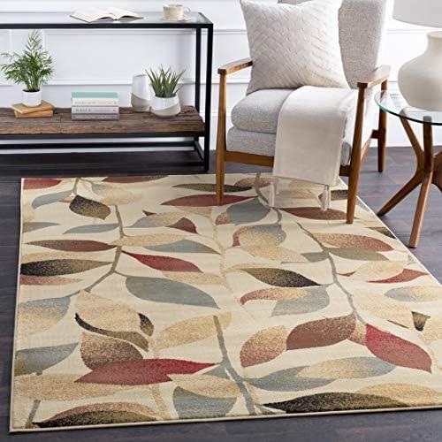 Explore Cozy & Stylish Rugs for Every Space!