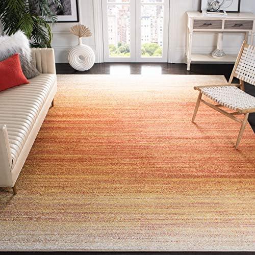 Explore Cozy & Stylish Rugs for Every Space!