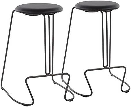 Stylish Bar Stools ‌for Every Space: Comfort & Design