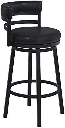 Stylish Bar Stools for Every Space:⁢ Comfort⁤ & Design