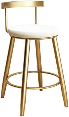 Stylish Bar Stools for Every Space: Comfort & Design