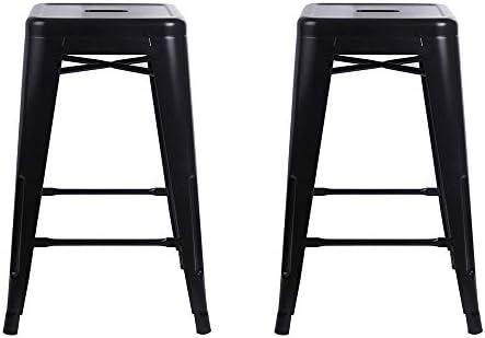 Stylish Bar Stools for‌ Every Space: Comfort & Design