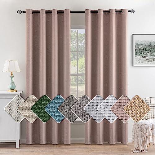 Quality Curtains: Style⁤ & Comfort for Every Room