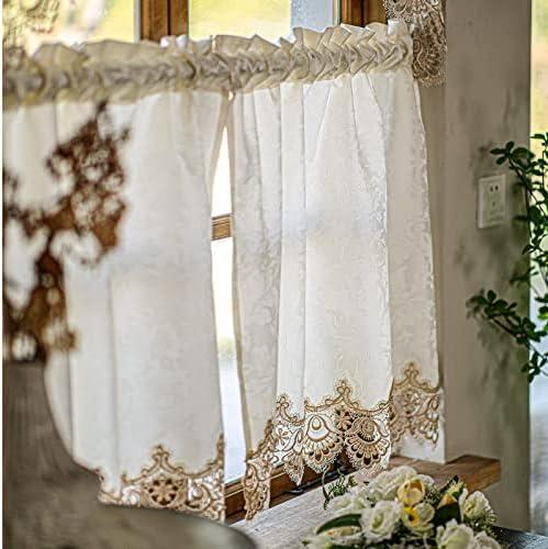 Quality Curtains: Style & Comfort for Every Room